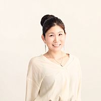 Show profile photo