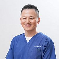Show profile photo