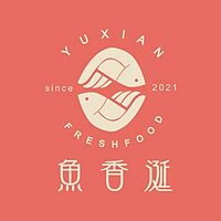 Show profile photo