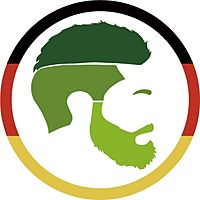 Show profile photo