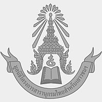 Show profile photo
