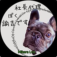 Show profile photo