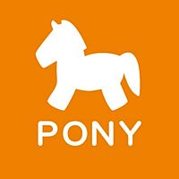 Show profile photo