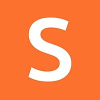 Show profile photo