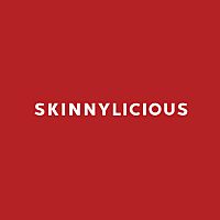 Skinnylicious