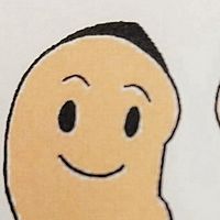 Show profile photo