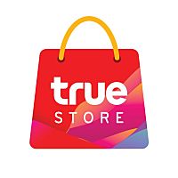 True Store