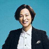 Show profile photo