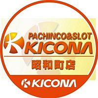 Show profile photo
