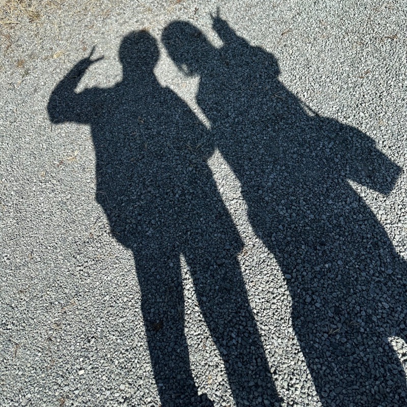 たたた
