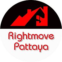 Show profile photo