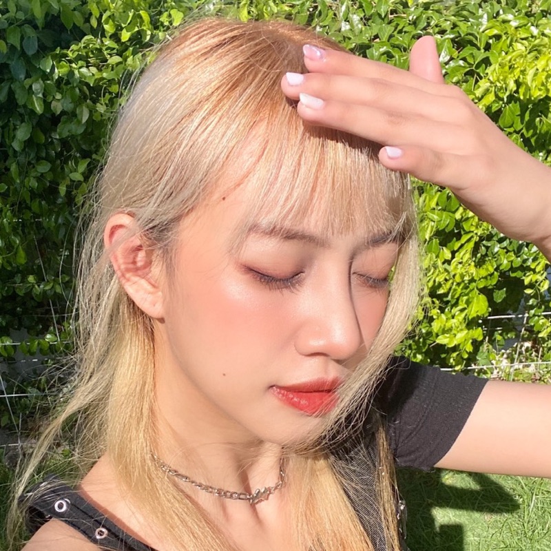 บอส