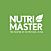 NutriMaster Official