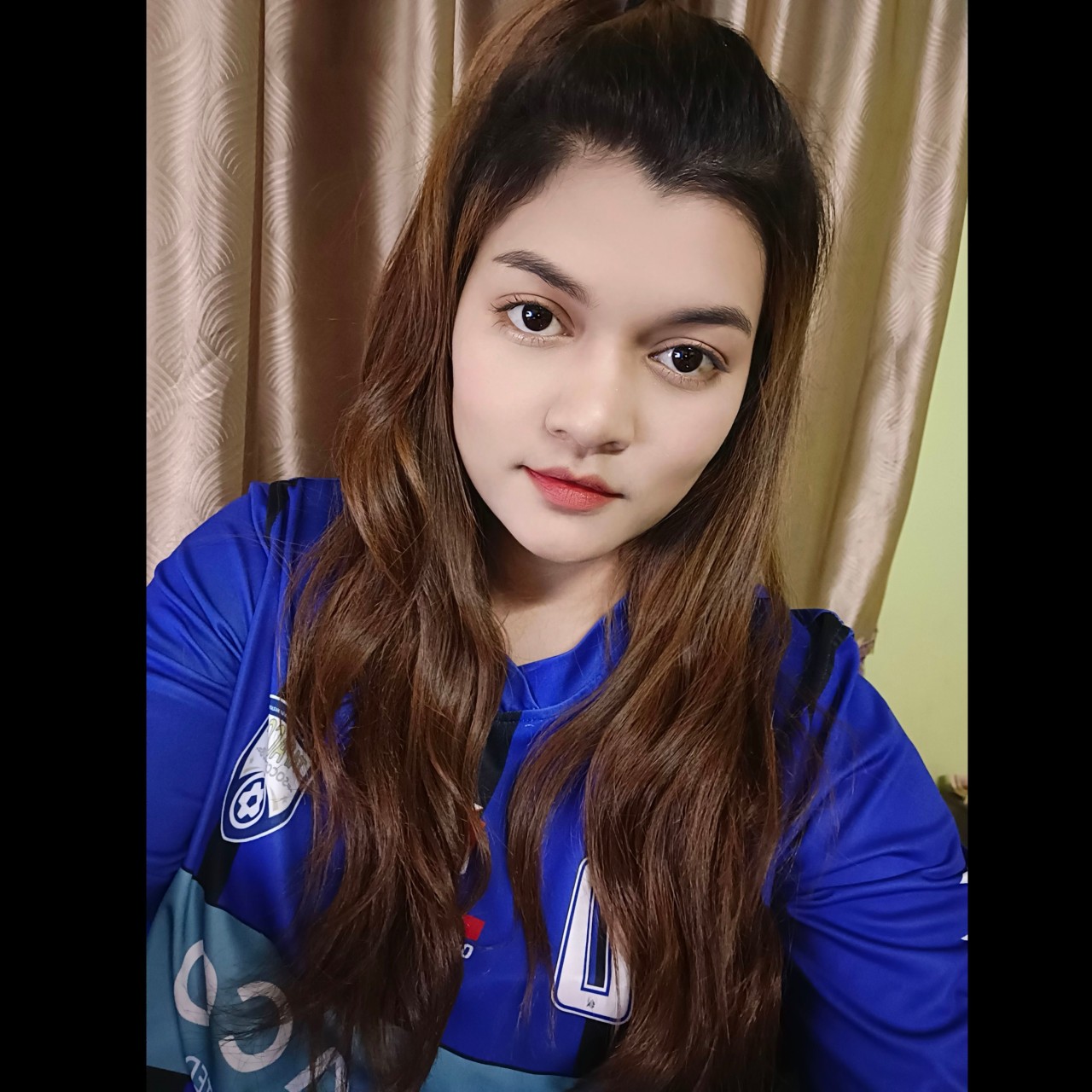 ลีโอ