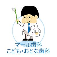 Show profile photo