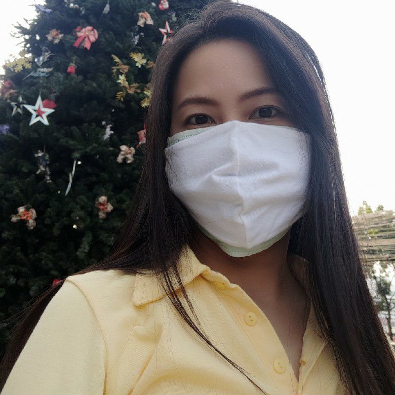 ม็อคค่า