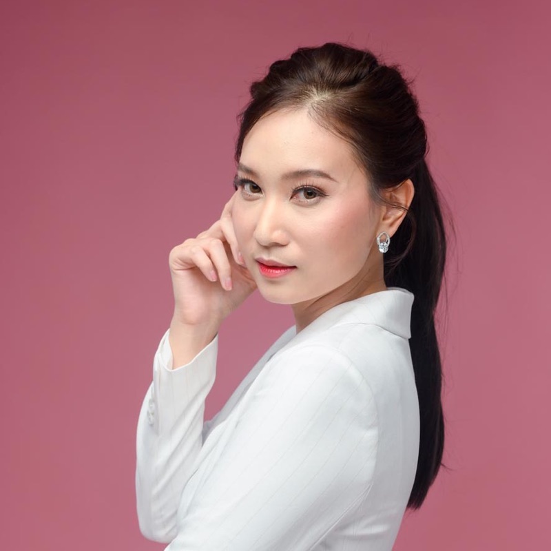 ลาล่า