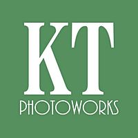 Show profile photo