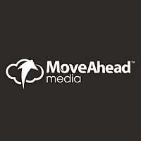 Show profile photo