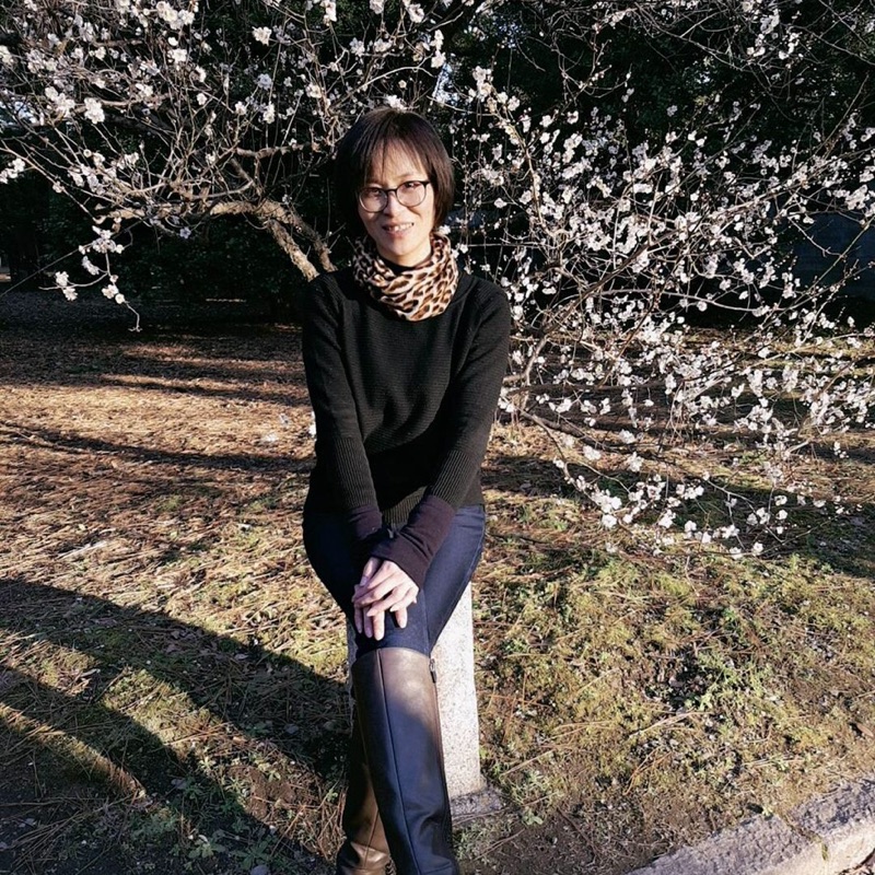 泰高-楊...🌹🌹的頭像