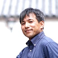 Show profile photo