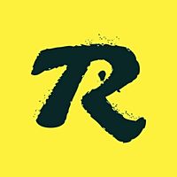 Show profile photo