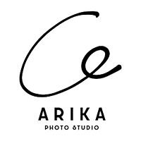 Show profile photo
