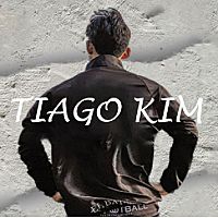 TIAGO KIM