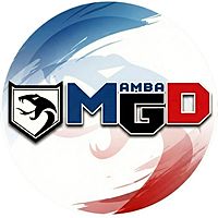 Show profile photo