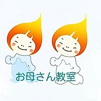 Show profile photo