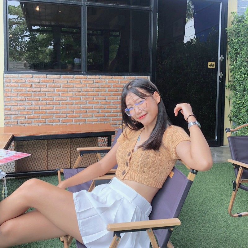 เพน