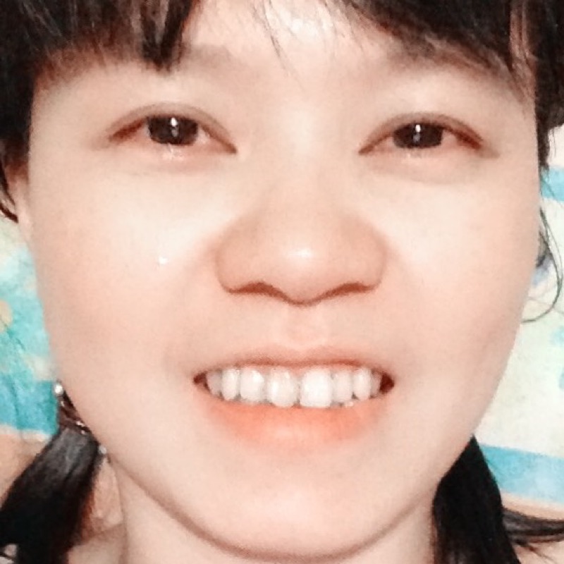 洪嘉玲