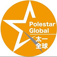 Show profile photo