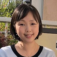 Show profile photo