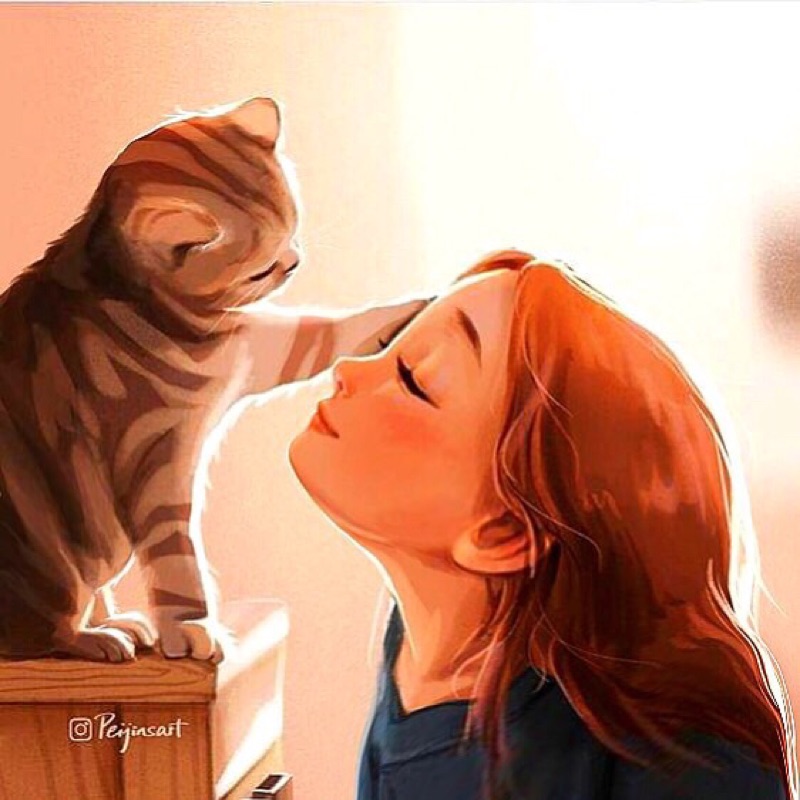 อิม