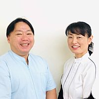 Show profile photo