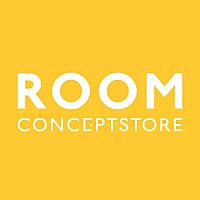 ROOM Concept Store