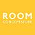 ROOM Concept Store
