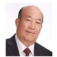 Show profile photo