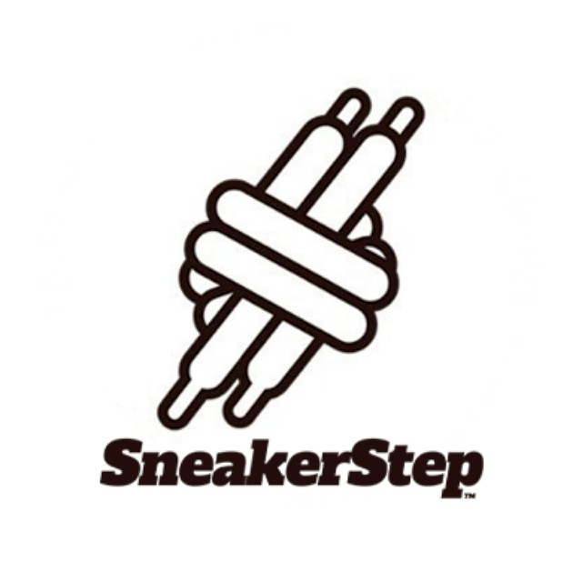 すにすて【SneakerStep】