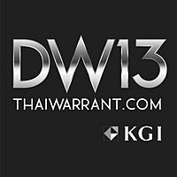 Show profile photo