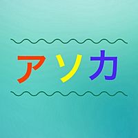 Show profile photo