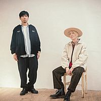Show profile photo