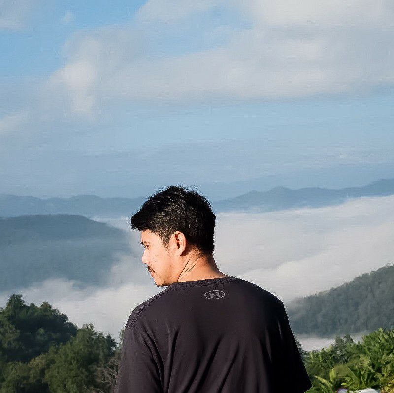 อิ๊งค์