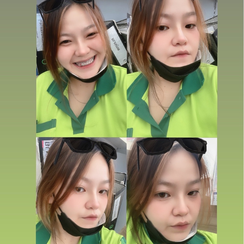 ต้นหลิว