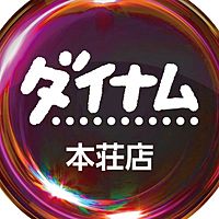 Show profile photo