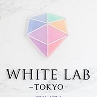 Show profile photo