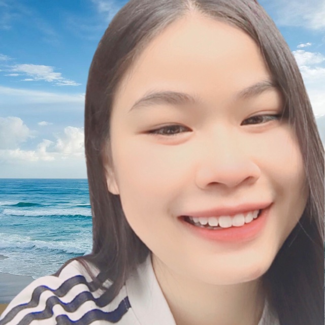 An Image