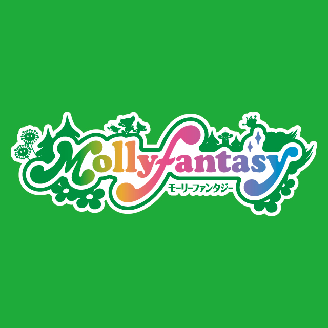 モーリーファンタジー 水原 モーリーファンタジー【公式】 على X: 