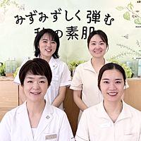Show profile photo